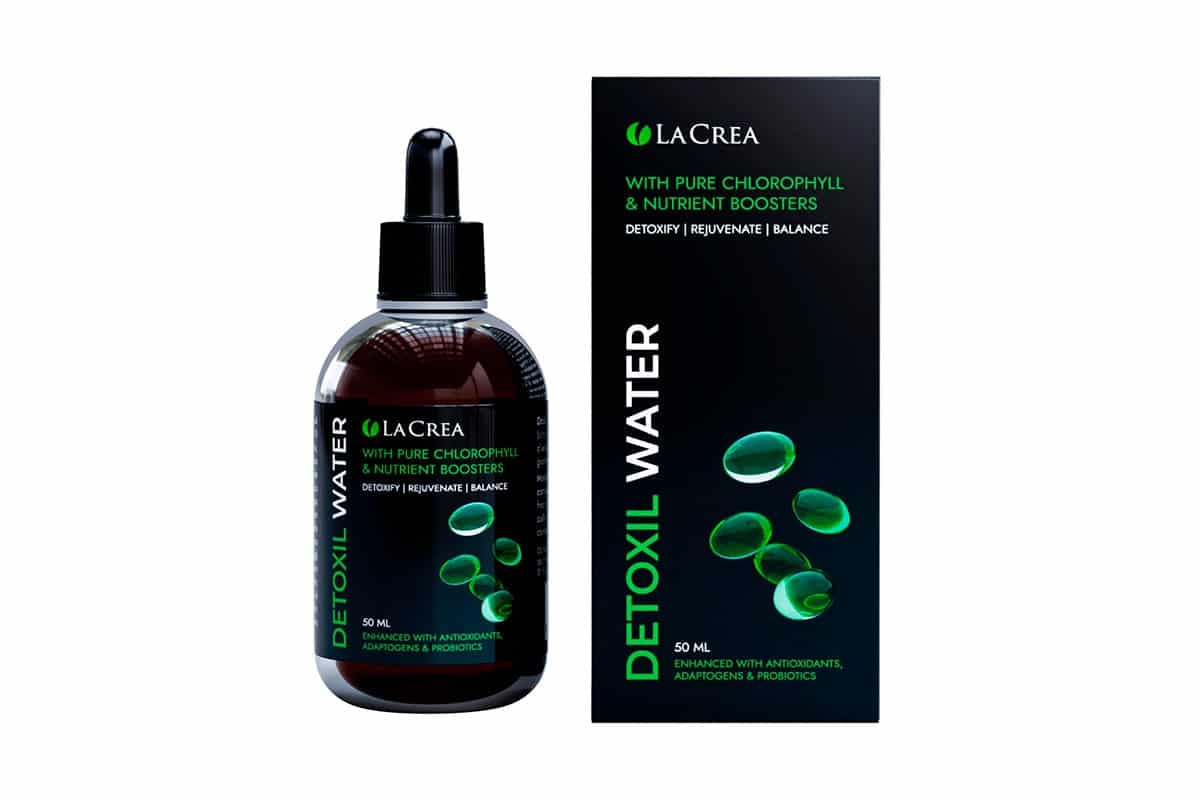 Detoxil Water-1