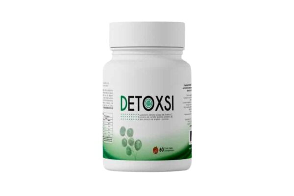 Detoxsi-1