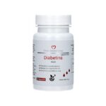 Diabetins Max-1