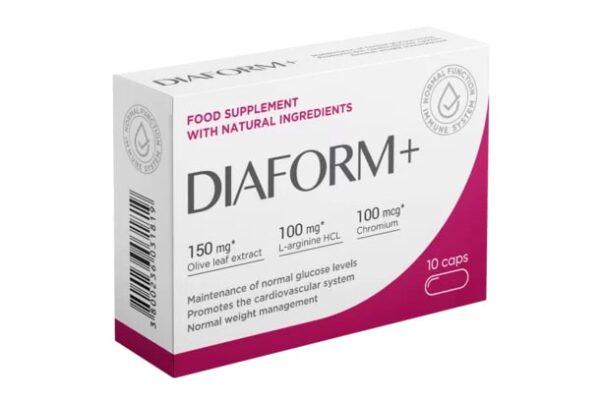 Diaform+-1