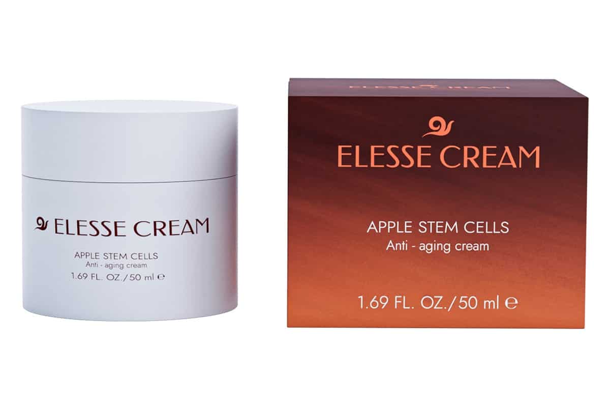 Elesse Cream-1