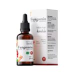 Fungomin-1