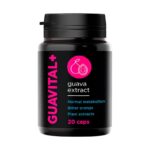 Guavital+-1