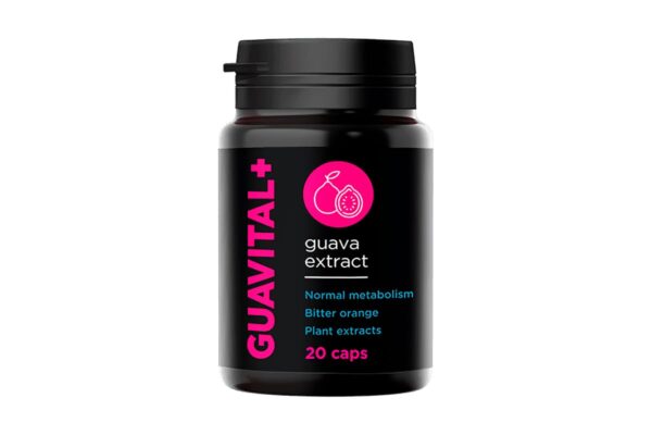 Guavital+-1