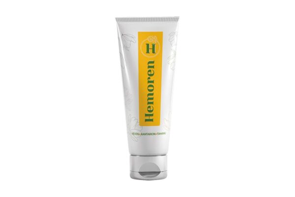 Hemoren-1