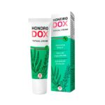 Hondrodox-1