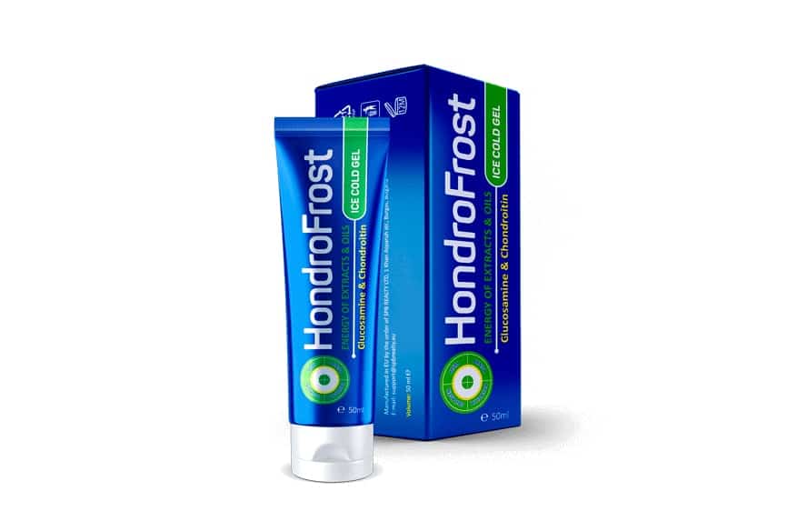 HondroFrost-2