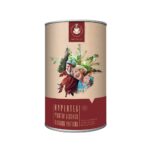 Hypertea™-1