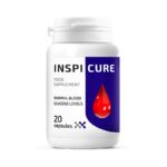 Inspicure-1