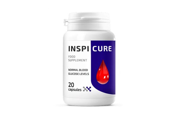 Inspicure-1