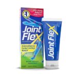 Joint Flex-1