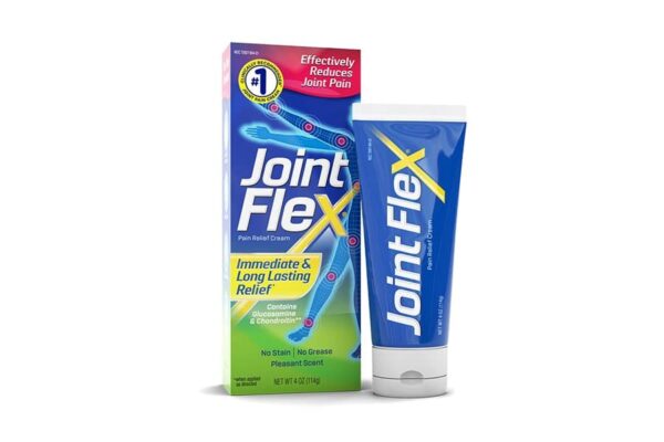 Joint Flex-1