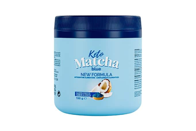 Keto Matcha Blue-1