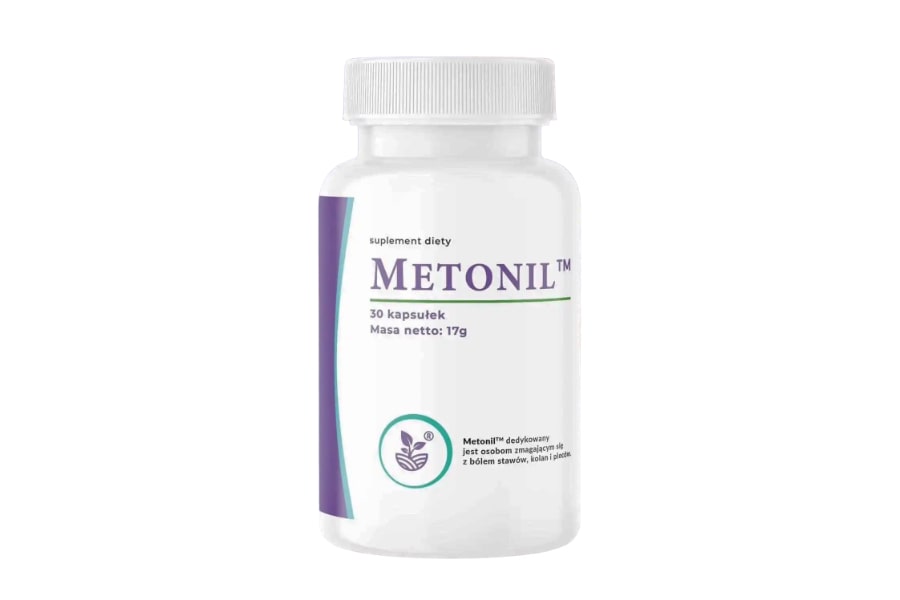 Metonil™-1
