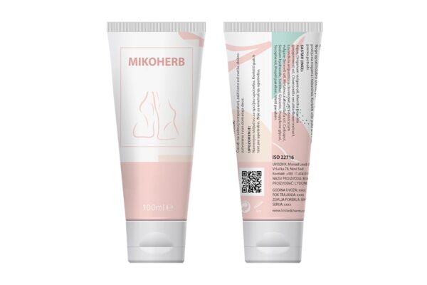Mikoherb-1