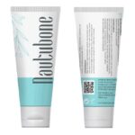 Nautubone-2