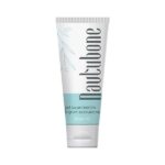 Nautubone-1