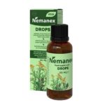 Nemanex-1