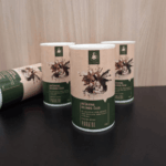 Parazol-2