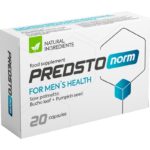 Predstonorm-1