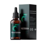 Prosteron-1