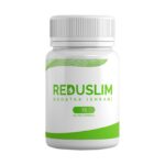 Reduslim-1