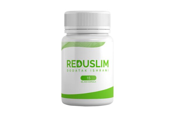 Reduslim-1