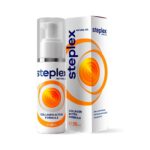 Steplex-1