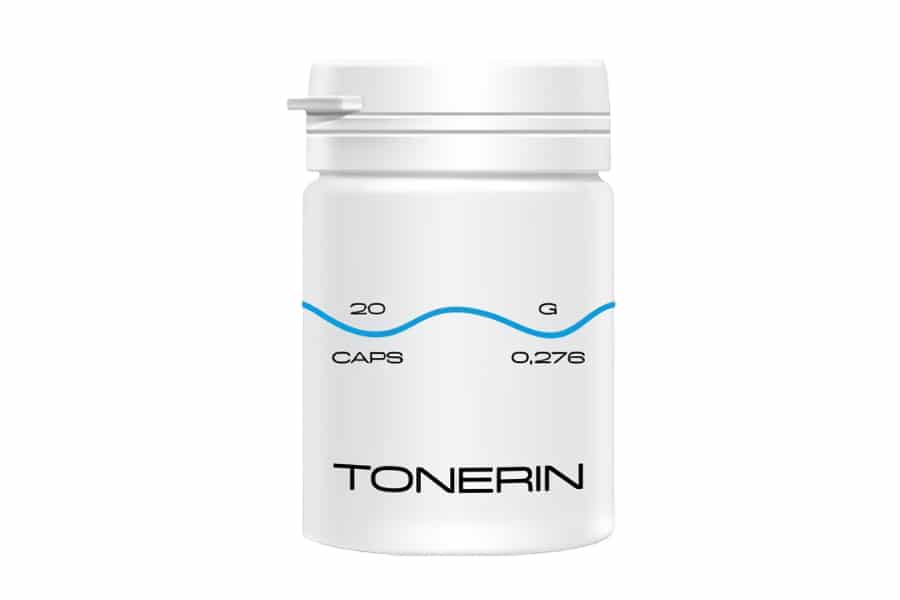 Tonerin-1