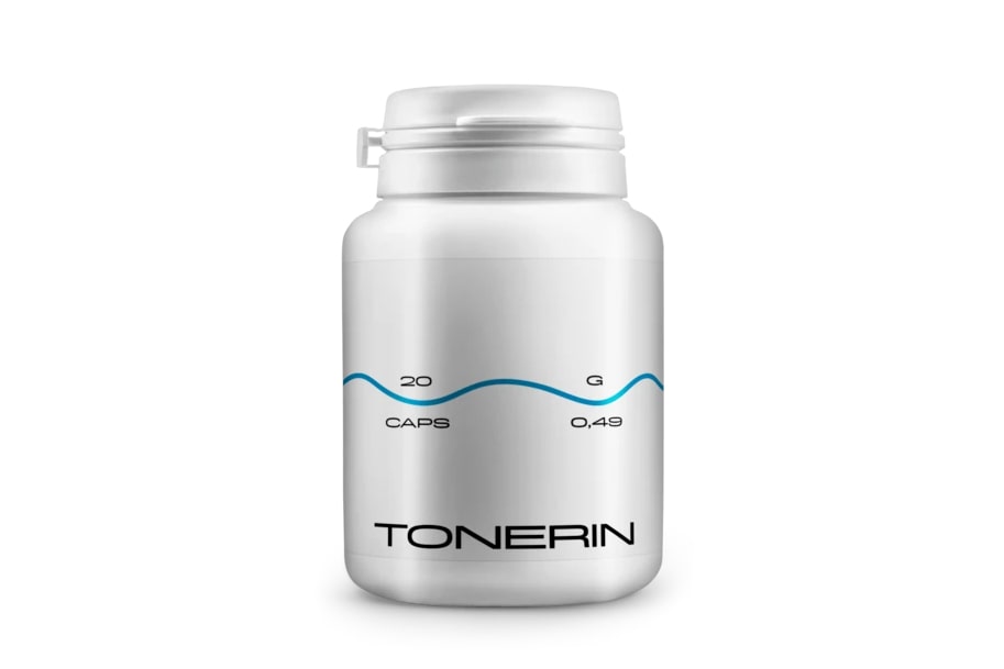 Tonerin-1