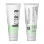 Varcosin-1