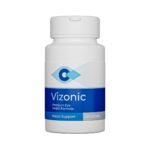 Vizonic-1