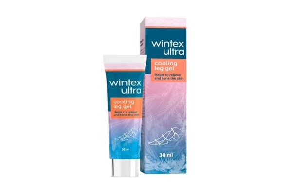 Wintex Ultra-1