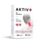Aktiv+-1
