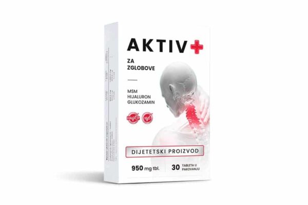 Aktiv+-1