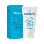 Calmano-1