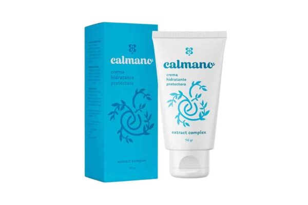 Calmano-1