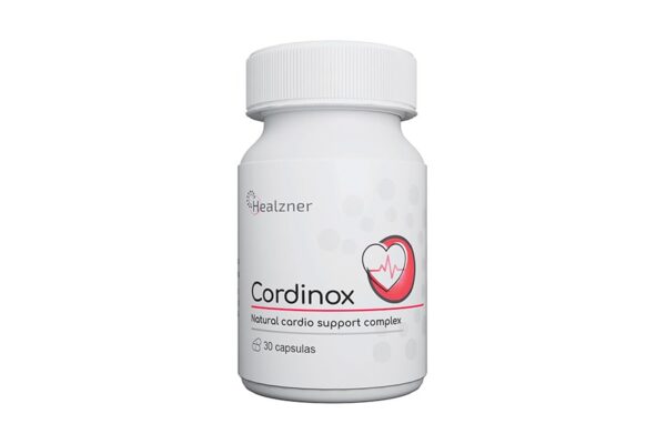 Cordinox-1