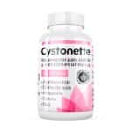 Cystonette-1