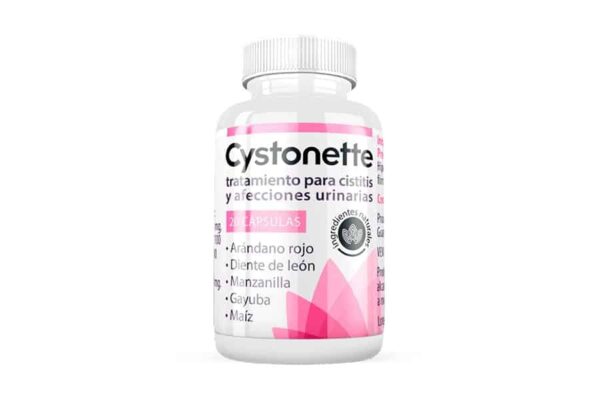 Cystonette-1