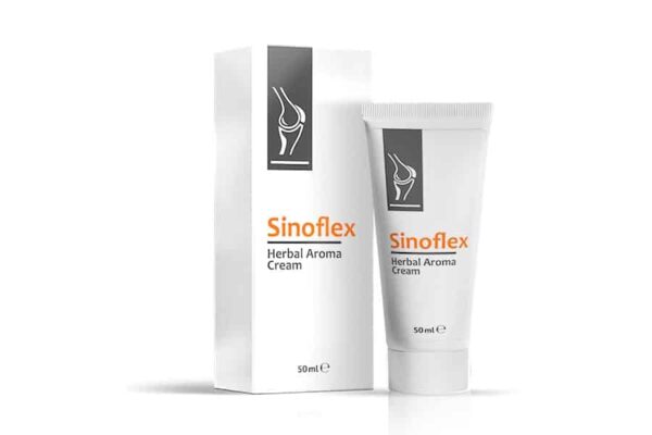 Sinoflex-1