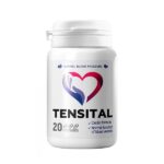Tensital-1
