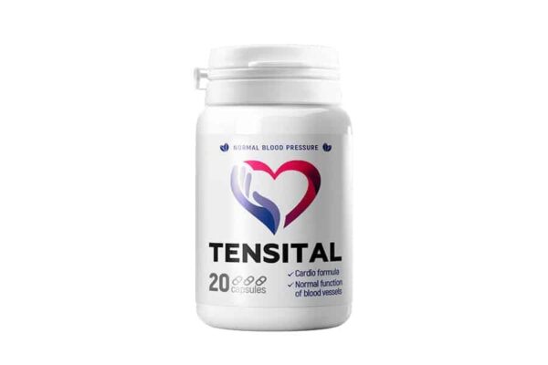 Tensital-1