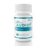 Audix+-1
