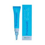 Proctowell-1