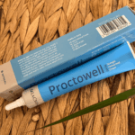 Proctowell-2
