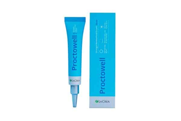 Proctowell-1