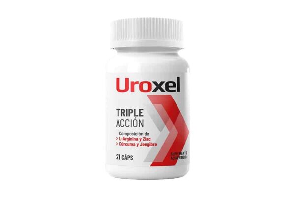 Uroxel-1