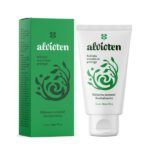 Alvioten-1