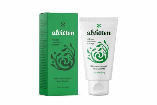 Alvioten-1